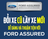 http://ford-ranger.weebly.com/
